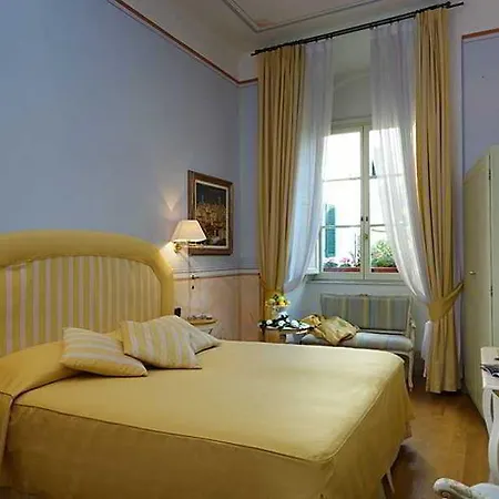 A Palazzo Busdraghi Residenza D'epoca Bed & Breakfast Lucca